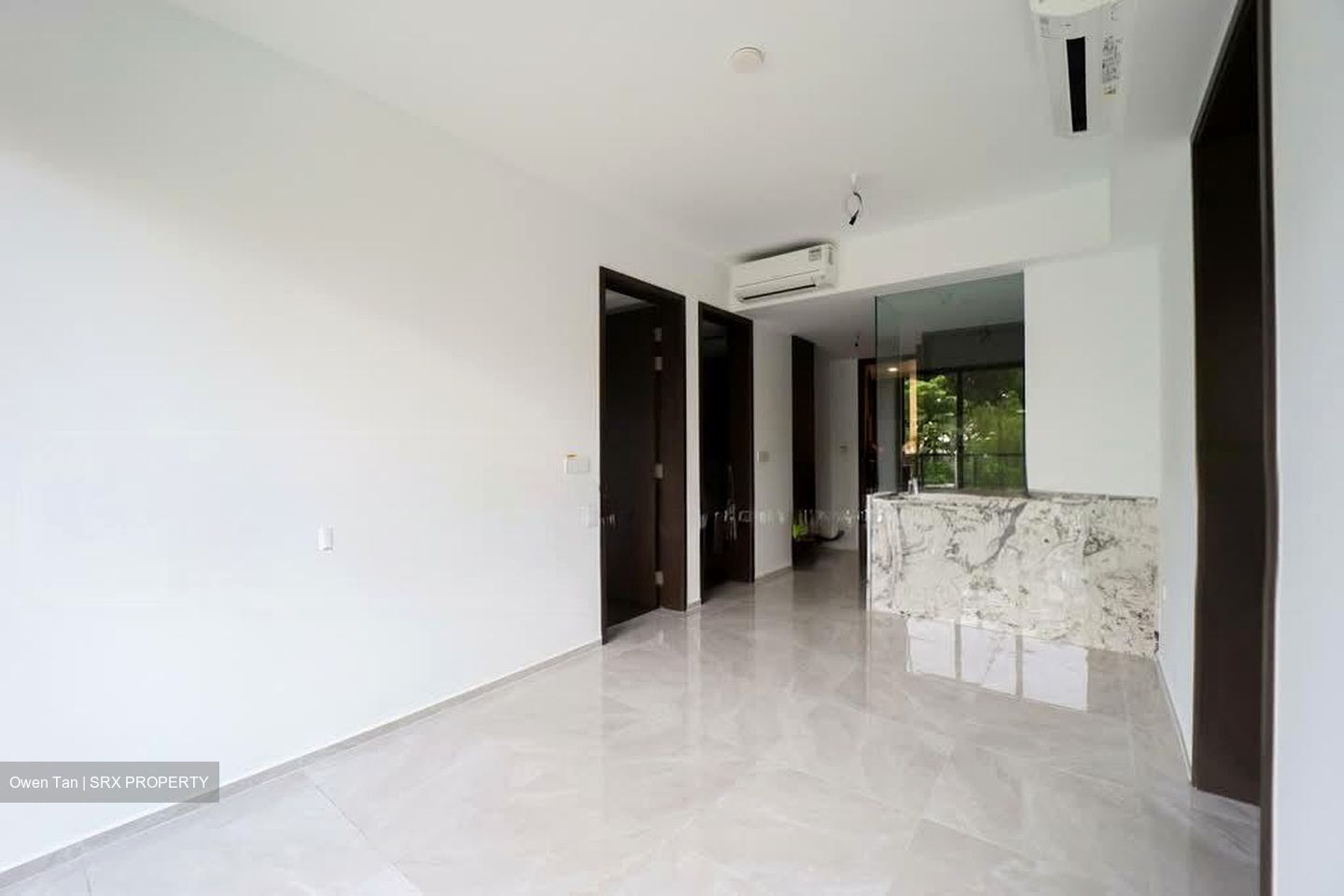 Tembusu Grand (D15), Condominium #558620691
